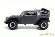Jada Toys : Deckard's Fast Attack Buggy fém kisautó 1:32 - Halálos iramban