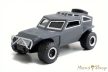 Jada Toys : Deckard's Fast Attack Buggy fém kisautó 1:32 - Halálos iramban