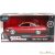 Jada Toys : Fast & Furious Dom
