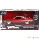 Jada Toys : Fast & Furious Dom