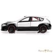 Jada Toys : Fast & Furious Brian's 2009 Subaru Impreza WRX STI fém kisautó 1:32