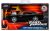 Jada Toys : Fast & Furious Dom's Dodge Charger R/T fém kisautó 1:32