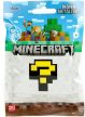 Jada Toys : Nano MetalFigs Minecraft meglepetés fém figura (Mystery Pack)