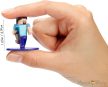 Jada Toys : Nano MetalFigs Minecraft meglepetés fém figura (Mystery Pack)