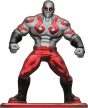 Jada Toys : Nano MetalFigs Marvel meglepetés fém figura (Mystery Pack)