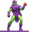 Jada Toys : Nano MetalFigs Marvel meglepetés fém figura (Mystery Pack)