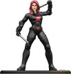 Jada Toys : Nano MetalFigs Marvel meglepetés fém figura (Mystery Pack)