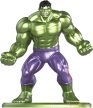 Jada Toys : Nano MetalFigs Marvel meglepetés fém figura (Mystery Pack)