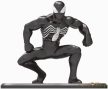 Jada Toys : Nano MetalFigs Marvel meglepetés fém figura (Mystery Pack)