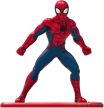 Jada Toys : Nano MetalFigs Marvel meglepetés fém figura (Mystery Pack)
