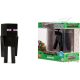 Jada Toys : MetalFigs Minecraft Enderman fém figura 6,5 cm