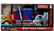 Jada Toys : Hollywood Rides Transformers Optimus Prime kamion 1/32