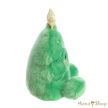 Aurora : Palm Pals Jubilee Karácsonyfa plüssfigura 13 cm (Téli / Karácsonyi plüss)