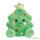 Aurora : Palm Pals Douglas Karácsonyfa plüssfigura 13 cm (Douglas Christmas Tree)