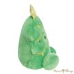 Aurora : Palm Pals Douglas Karácsonyfa plüssfigura 13 cm (Douglas Christmas Tree)
