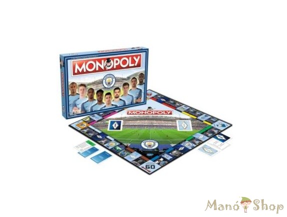 lego monopoly