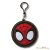 Craft Buddy - Gyémántszemes kirakó táskadísz - Pókember "Marvel" - Crystal Art