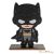 Craft Buddy - Gyémántszemes kirakó - Batman - Crystal Art "Series 3"