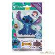 Craft Buddy - Gyémántszemes kirakó - Stitch "Disney" - Crystal Art "Series 1"