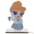 Craft Buddy - Gyémántszemes kirakó - Hamupipőke "Disney" - Crystal Art "Series 2"
