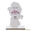 Craft Buddy - Gyémántszemes kirakó - Hamupipőke "Disney" - Crystal Art "Series 2"
