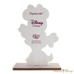 Craft Buddy - Gyémántszemes kirakó - Minnie "Disney" - Crystal Art "Series 2"