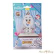 Craft Buddy - Gyémántszemes kirakó - Olaf "Disney" - Crystal Art "Series 3"