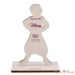 Craft Buddy - Gyémántszemes kirakó - Aladdin "Disney" - Crystal Art "Series 4"