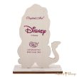 Craft Buddy - Gyémántszemes kirakó - Mufasa "Disney" - Crystal Art "Series 4"