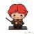 Craft Buddy - Gyémántszemes kirakó - Ron Weasley "Harry Potter" - Crystal Art "Series 3"