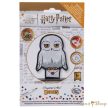 Craft Buddy - Gyémántszemes kirakó - Hedwig "Harry Potter" - Crystal Art "Series 3"