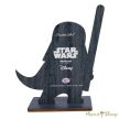 Craft Buddy - Gyémántszemes kirakó - Darth Vader "Star Wars" - Crystal Art "Series 1"
