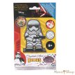Craft Buddy - Gyémántszemes kirakó - Rohamosztagos "Star Wars" - Crystal Art "Series 2"