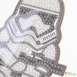 Craft Buddy - Gyémántszemes kirakó - Rohamosztagos "Star Wars" - Crystal Art "Series 2"