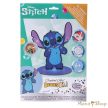 Craft Buddy - Gyémántszemes kirakó XL - Stitch "Disney" - Crystal Art
