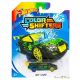 Hot Wheels színváltós kisautó: Loop Coupe