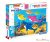 Clementoni Baby Shark maxi puzzle 104 db-os (23751)