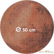 Clementoni Space Collection - Mars 500 db-os Puzzle (35107)