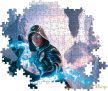 Clementoni Magic - The Gathering 1000 db-os Puzzle (39562)