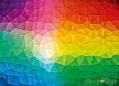 Clementoni ColorBoom Collection - Mozaik 1000 db-os Puzzle (39597)
