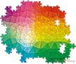 Clementoni ColorBoom Collection - Mozaik 1000 db-os Puzzle (39597)