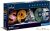 Clementoni Space Collection 1000 db-os Puzzle (39638)
