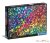 Clementoni ColorBoom Collection - Marbles 1000 db-os Puzzle (39650)