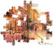 Clementoni Velence 1000 db-os Puzzle (39774)
