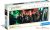 Clementoni Panoráma Puzzle - Harry Potter 1000 db-os (61883)