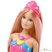 Szivárványsellő Barbie (DHC40)
