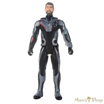 Avengers Titán Hősők - Thor (E3321)