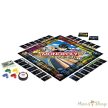 Hasbro Monopoly Speed társasjáték