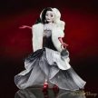 Hasbro Disney Style Series - Cruella De Vil - Szörnyella de Frász Baba 