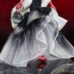 Hasbro Disney Style Series - Cruella De Vil - Szörnyella de Frász Baba 